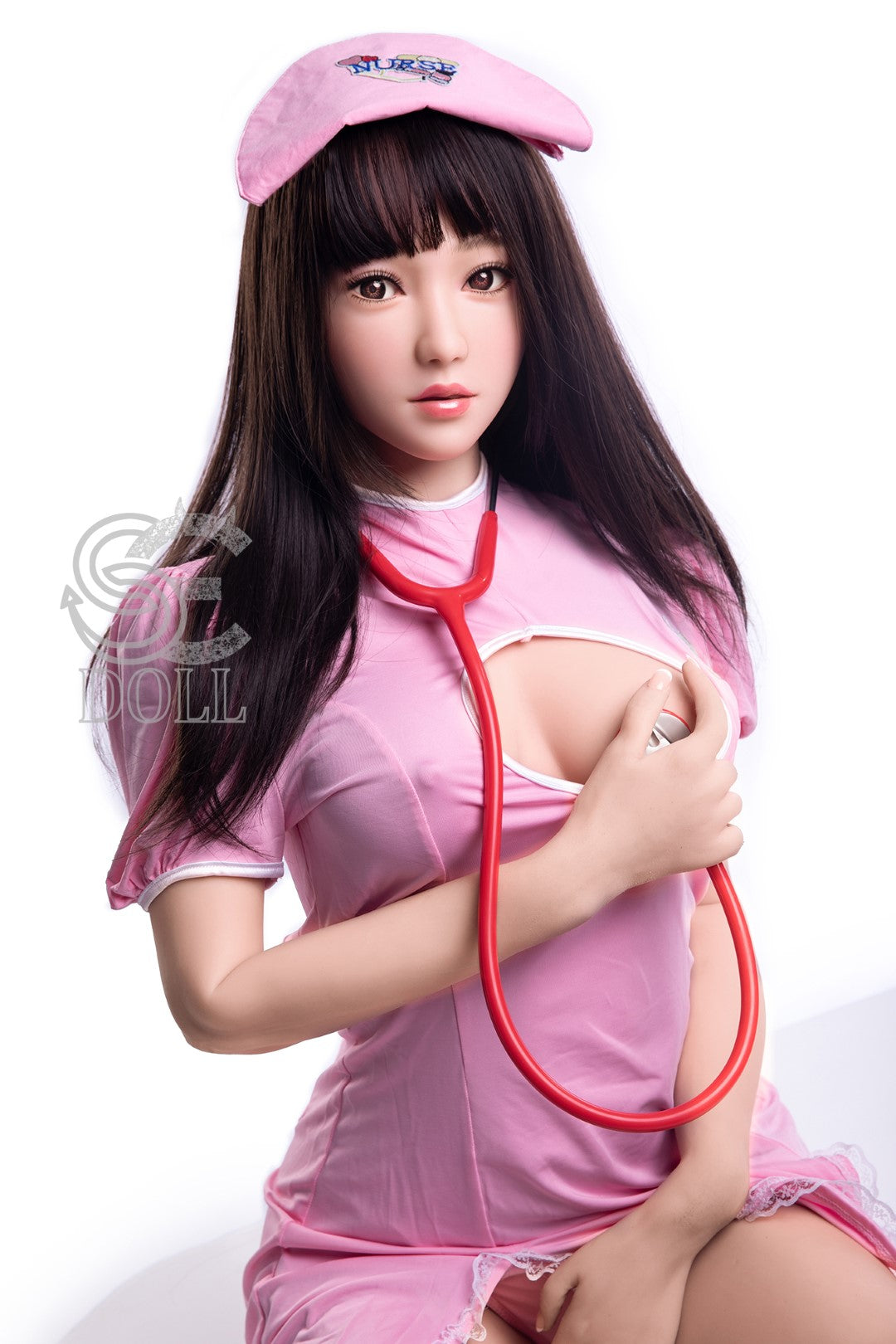 Manami sexpuppe (SEDoll 163cm e-cup #079 TPE)