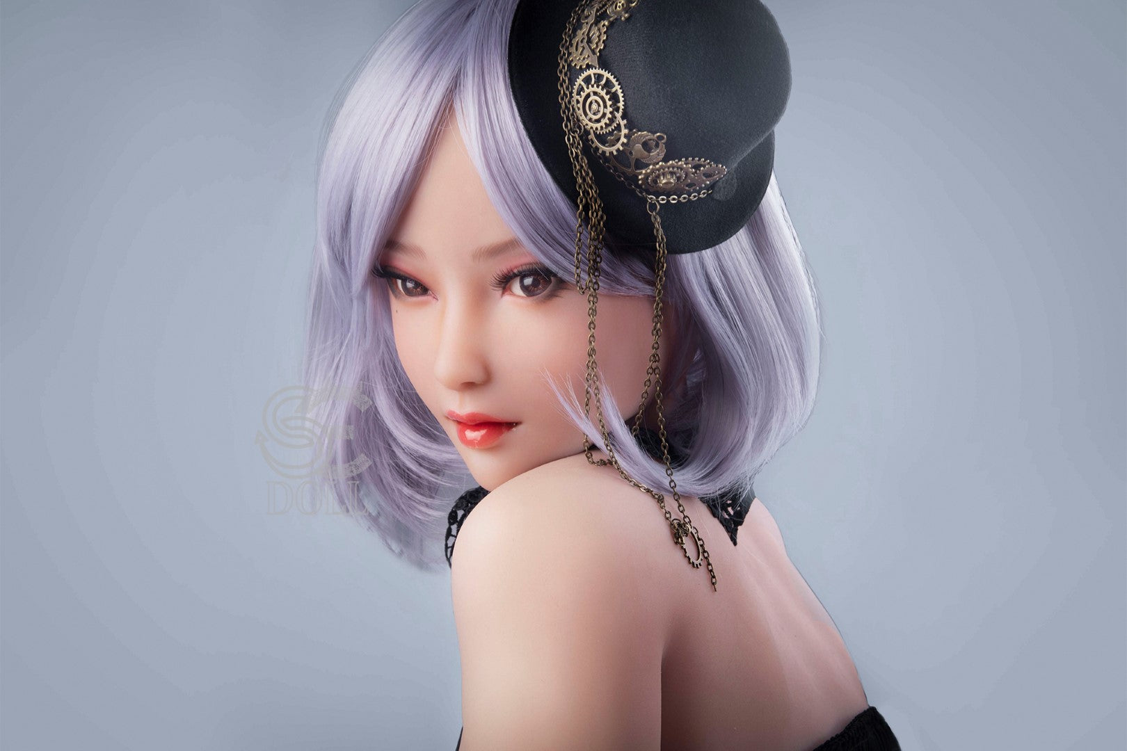 Miya sexpuppe (SEDoll 165 cm f-cup #075 tpe)