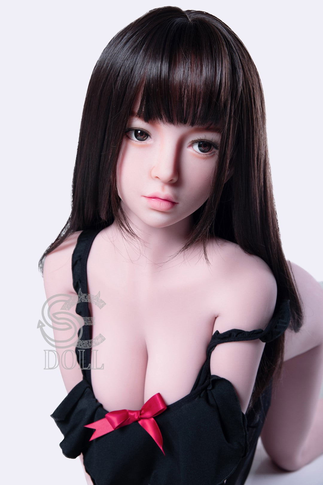 Mika sexpuppe (SEDoll 151 cm e-cup #072 tpe)