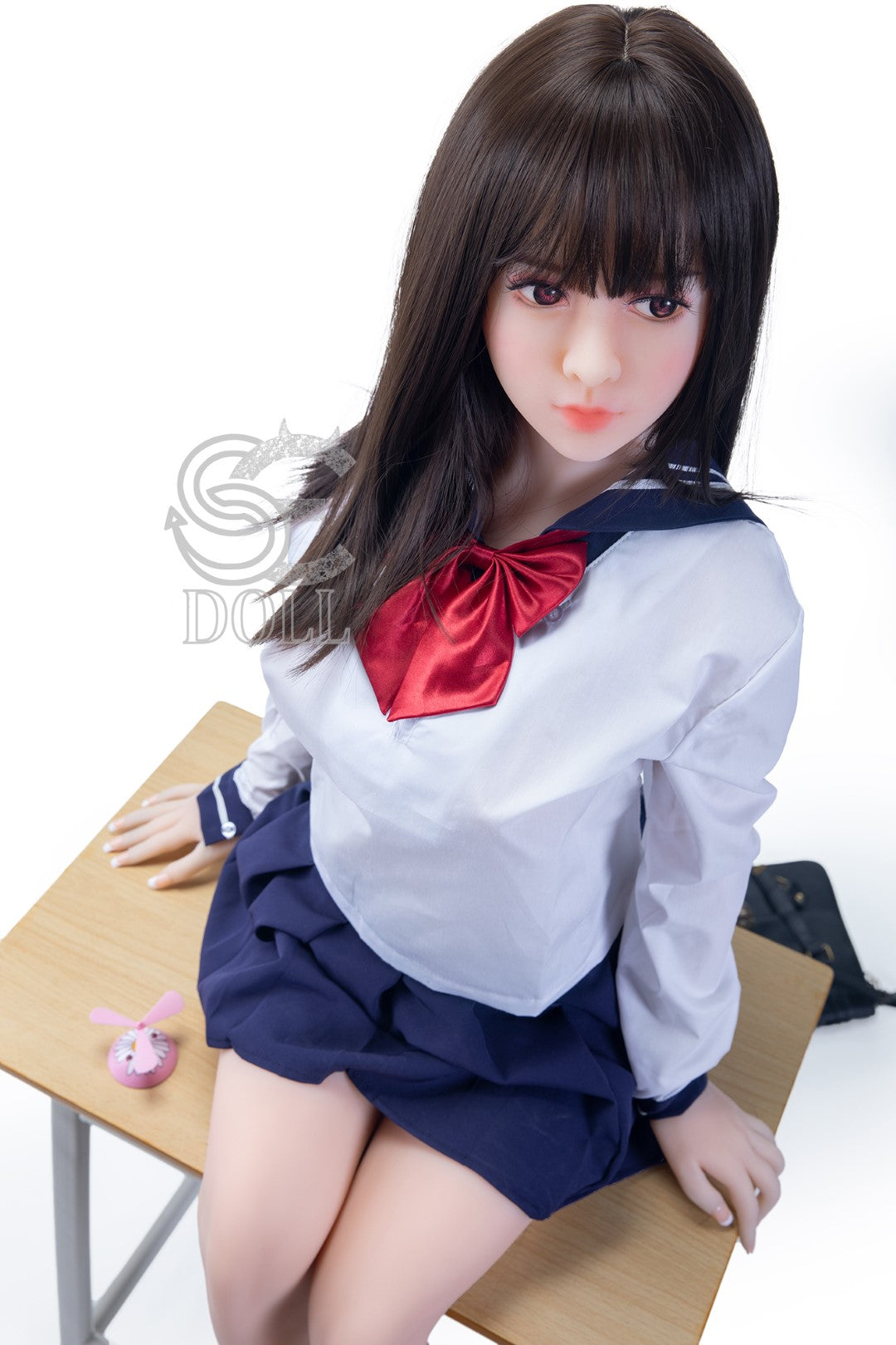 Aki sexpuppe (SEDoll 151cm E-cup #010 TPE)