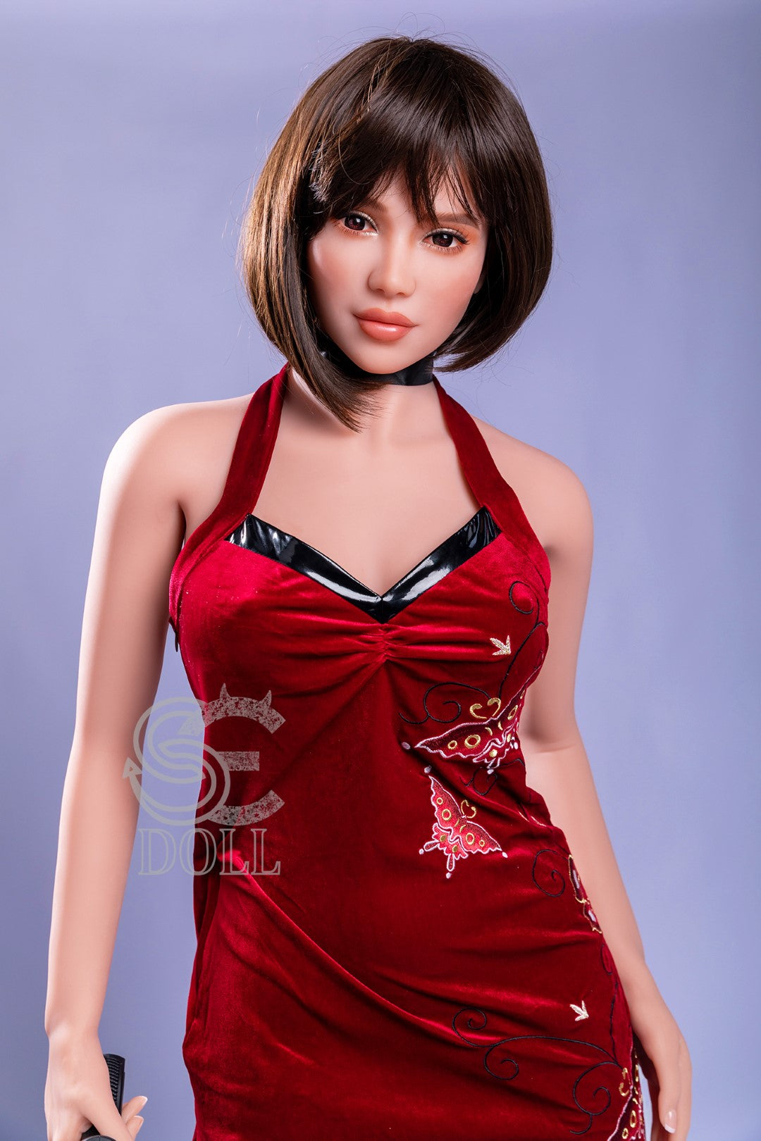 Ada sexpuppe (SEDoll 163cm E-cup #099 TPE)