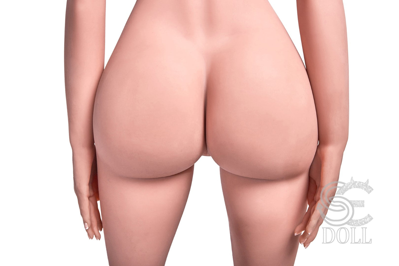 Camille sexpuppe (SEDoll 157cm H-cup #100 TPE)