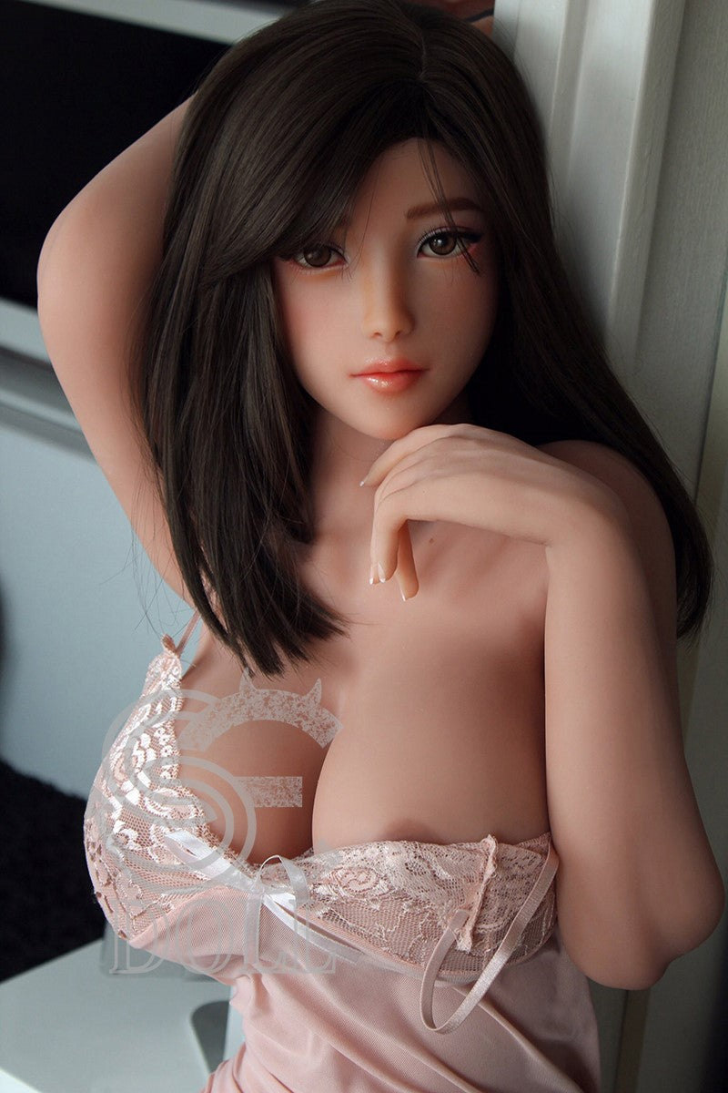 Tracy.C Sex doll (SEDoll 161cm F-cup #L76 TPE)