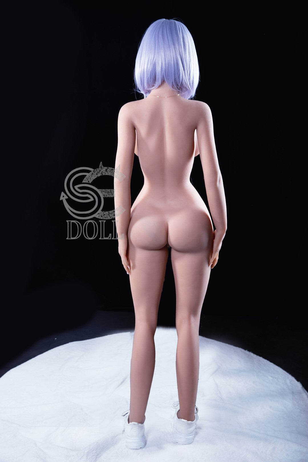 Tracy.C sexpuppe (SEDoll 161 cm f-cup #L76 TPE)