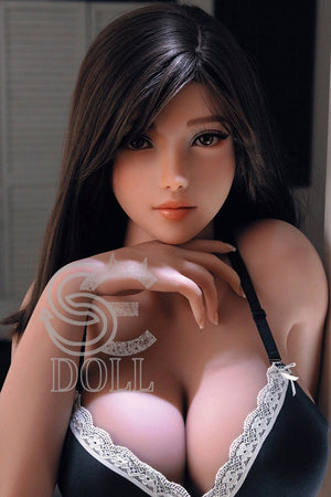 Tracy.c sex doll (SEDoll 161cm F-cup #l76 tPP) Express
