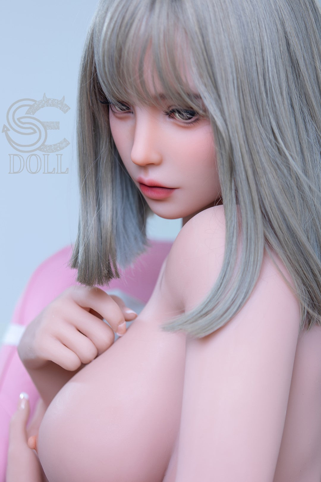 Akina sexpuppe (SEDoll 157cm H-cup #088 TPE)