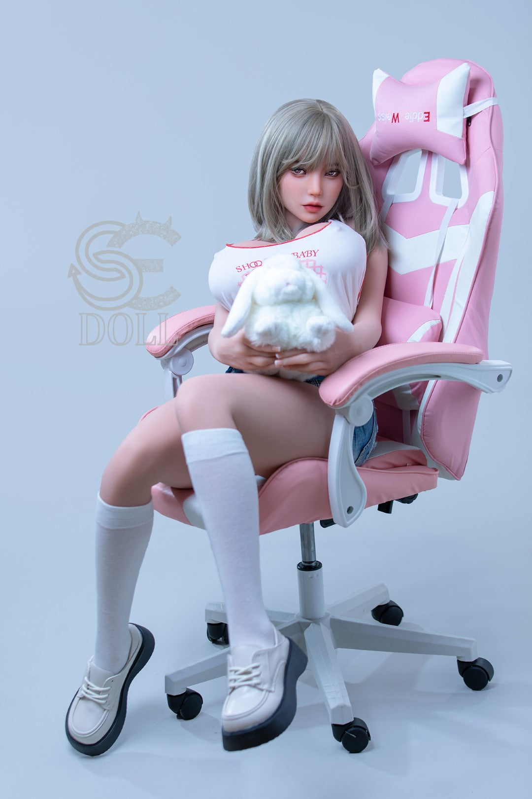 Akina sexpuppe (SEDoll 157cm H-cup #088 TPE)