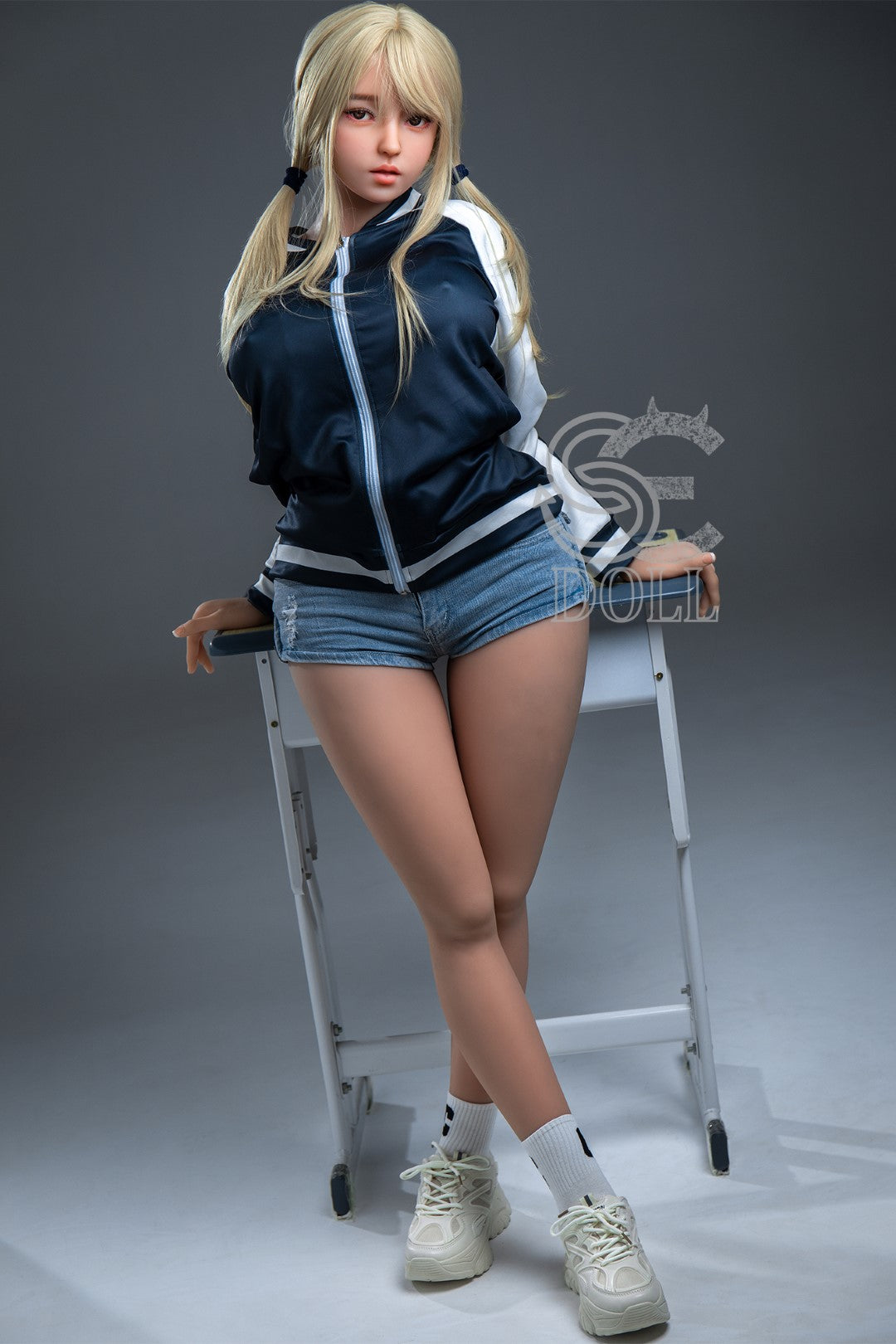 Melody.a Sex doll (SEDoll 157cm h-cup #120 TPE) EXPRESS