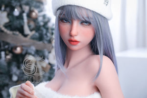 Melody sex doll (SEDoll 161cm f-cup #120 TPE)