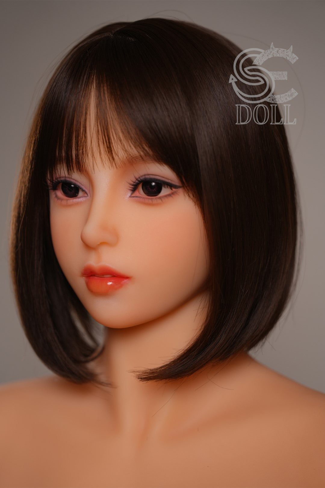 Melodie.E sexpuppe (SEDoll 163cm E-cup #120 TPE)