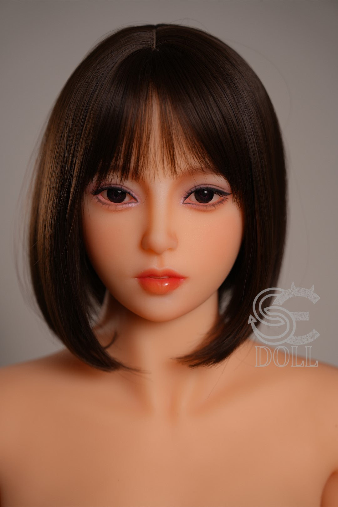 Melodie.E sexpuppe (SEDoll 163cm E-cup #120 TPE)