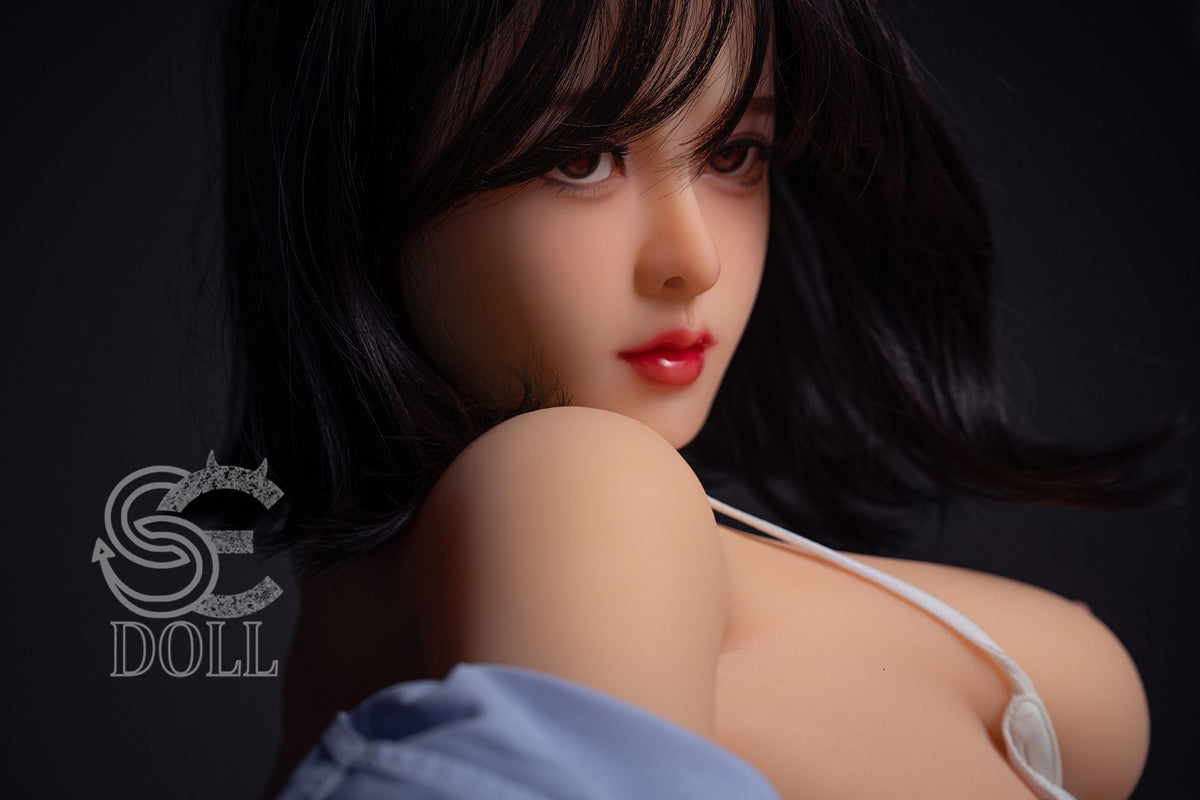 Ariel.B sexpuppe (SEDoll 153cm F-cup #108 TPE)