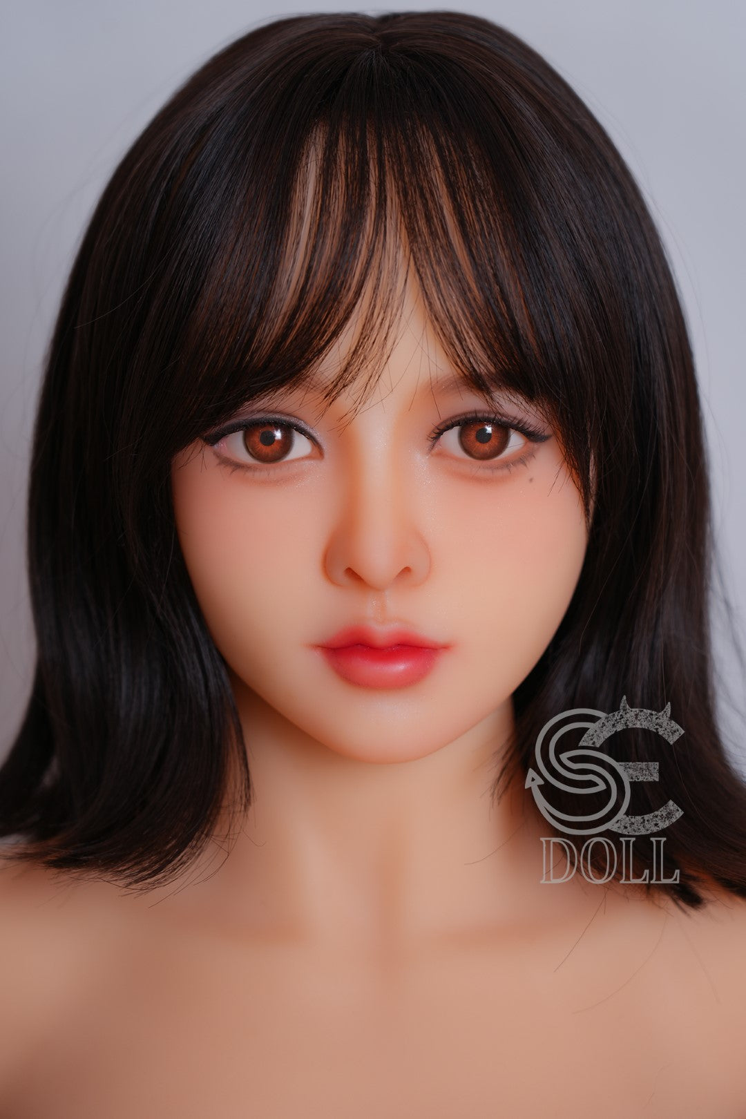 Ariel.B sexpuppe (SEDoll 153cm F-cup #108 TPE)