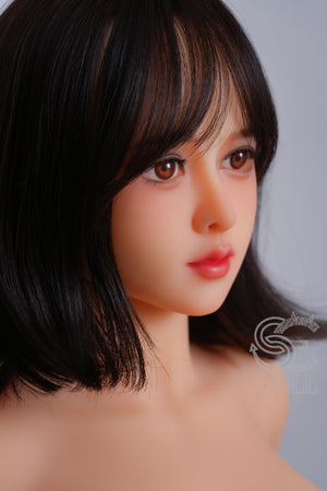 Ariel.B sexpuppe (SEDoll 153 cm f-cup #108 tpe)