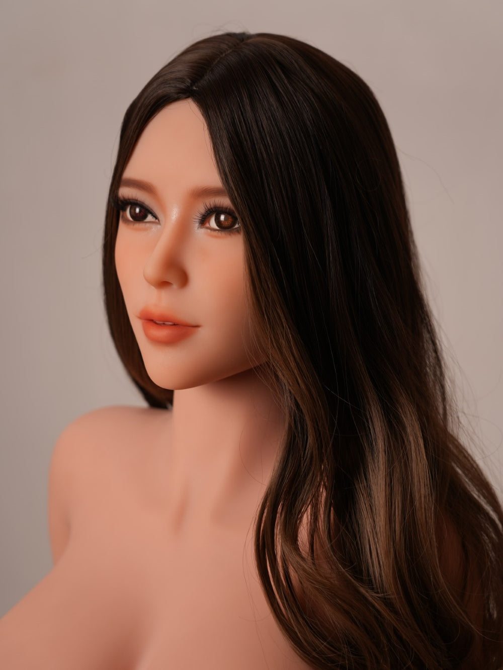 Regina.k sexpuppe (SEDoll 161 cm f-cup #078 TPE)