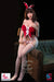 Yvette Sex Puppe (SEDoll 157cm H-Kupa #078 TPE)
