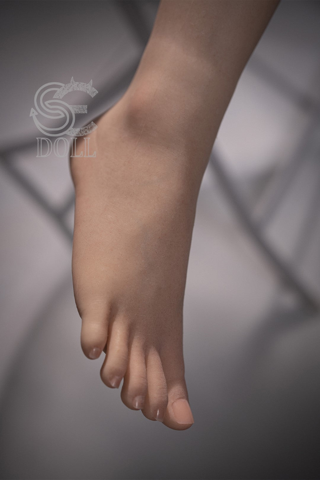 Yuuka.h Sex doll (SEDoll 165cm c-cup #079SC silicone Pro)