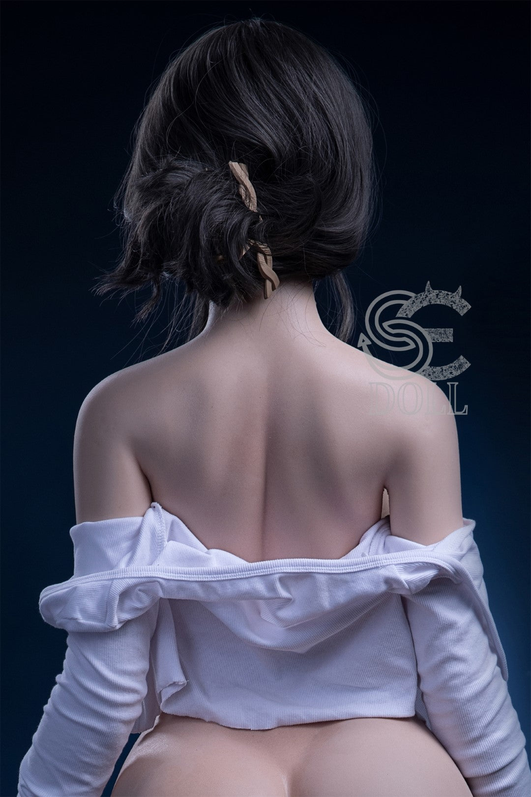 Nana.C sexpuppe (SEDoll 161cm E-cup #071SO Silikon Pro)