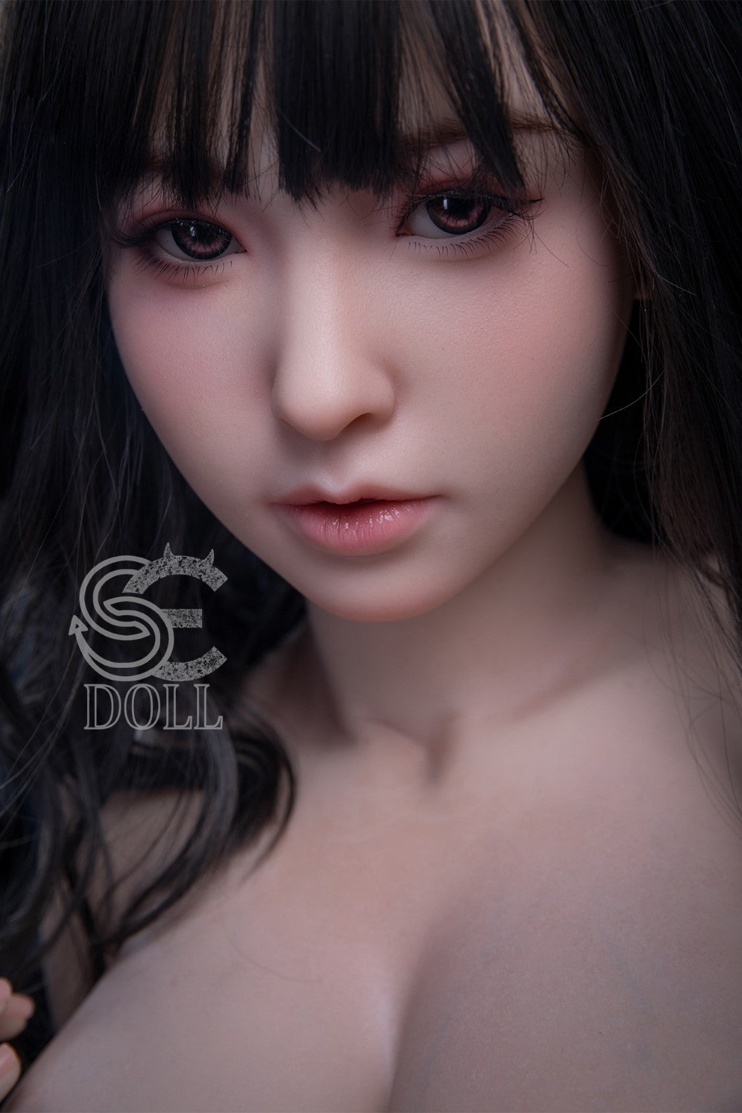Nana.C sexpuppe (SEDoll 161cm E-cup #071SO Silikon Pro)
