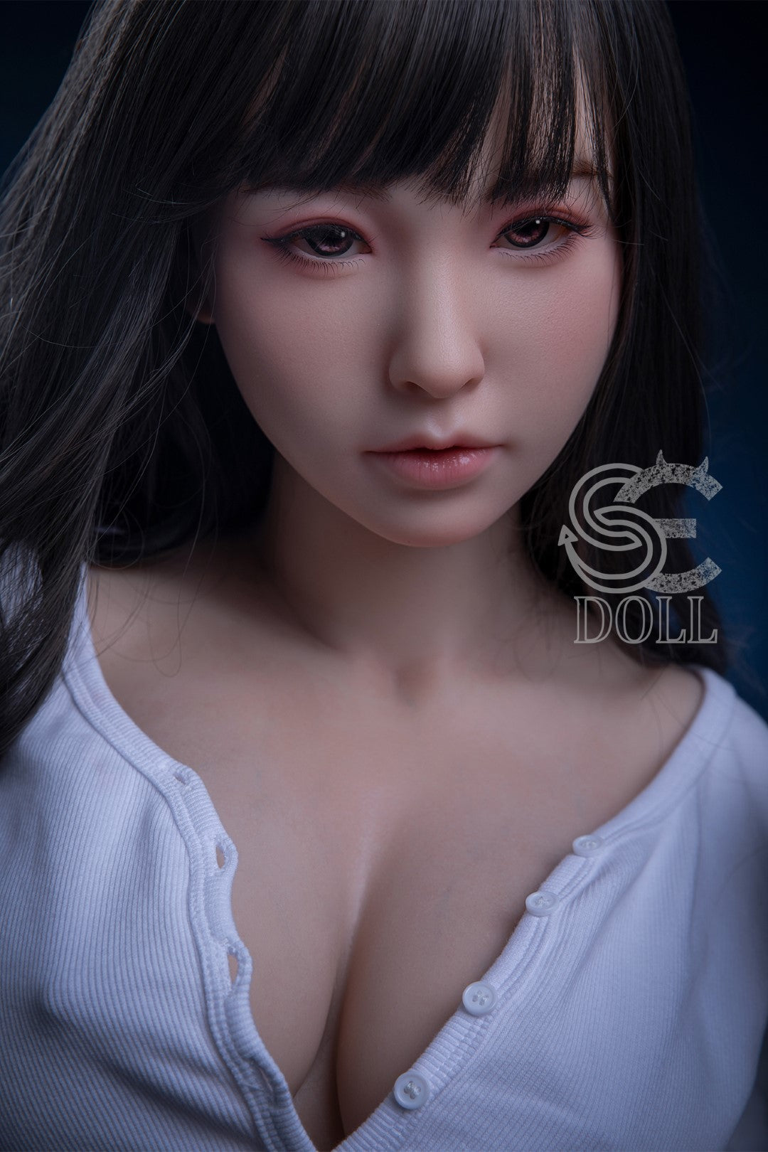 Nana.C sexpuppe (SEDoll 161cm E-cup #071SO Silikon Pro)
