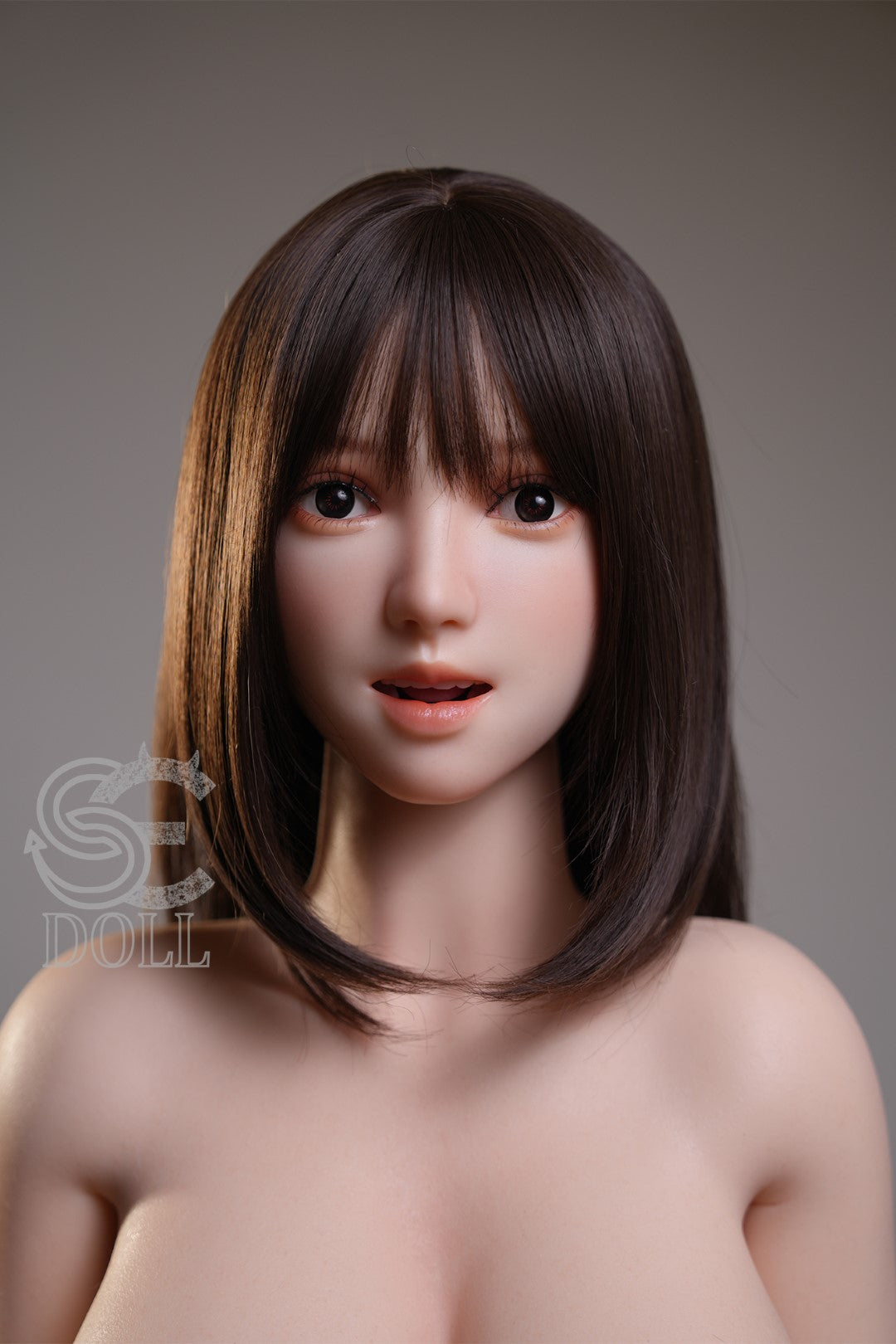 Yuuka.i sexpuppe (SEDoll 157 cm i-cup #079SO Silicone Pro)