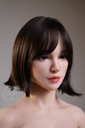 Liam.a sexpuppe (SEDoll T165CM C-cup #134SC Silicone Pro)