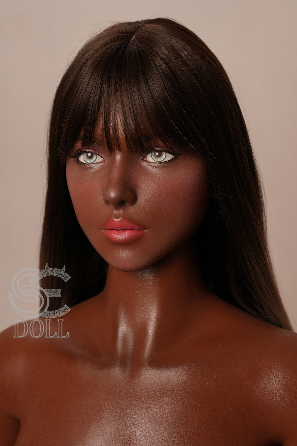 Liam.e sexpuppe (SEDoll T167cm e-cup #134SC Silicone Pro)
