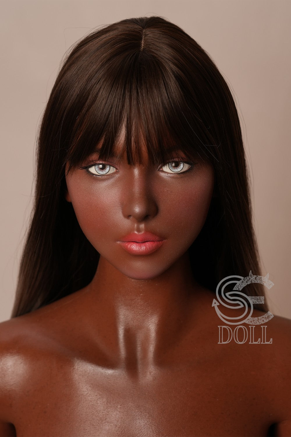 Liam.e sexpuppe (SEDoll T167cm e-cup #134SC Silicone Pro)