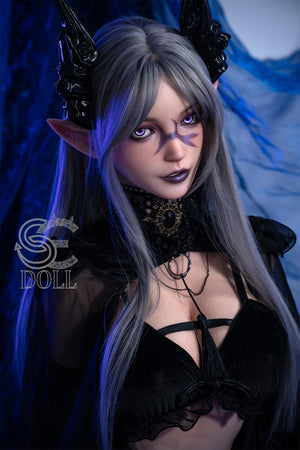 Aryana.C sexpuppe (SEDoll 161cm e-cup #022SO Silicone Pro)