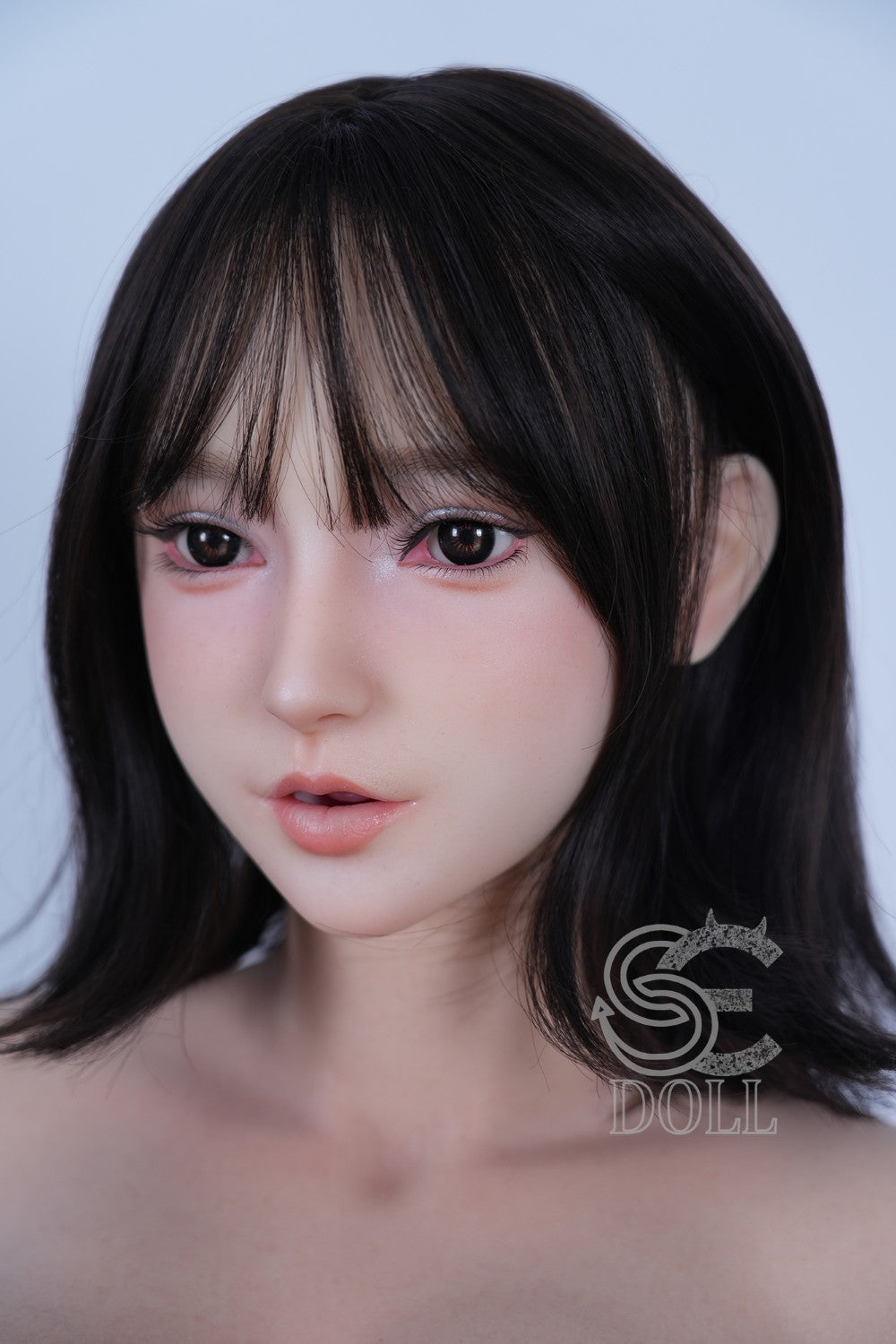 Melodie.A sexpuppe (SEDoll 161cm E-cup #120SO Silikon Pro)