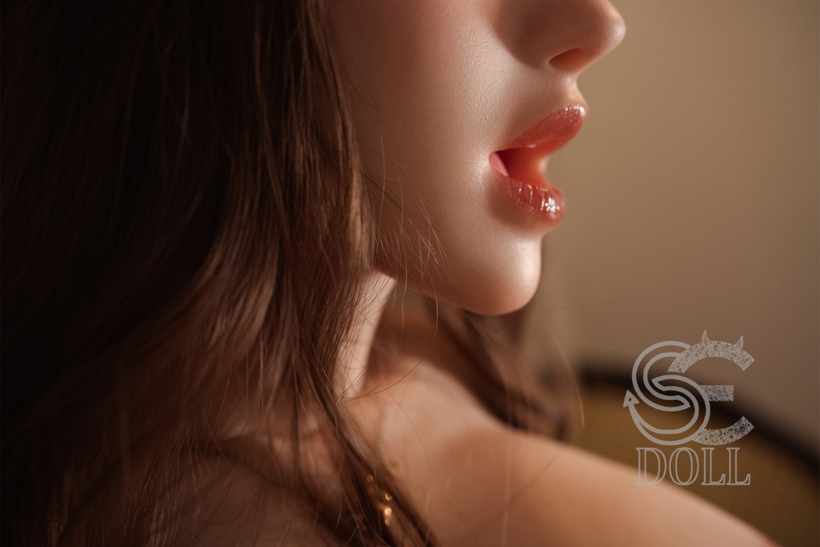 Lyris.A sexpuppe (SEDoll T165cm C-cup #141SO Silikon Pro)