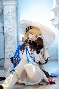 Phoebe sexpuppe (SHEDOLL 152cm A-cup #SH189 2.0 TPE+Silikon)