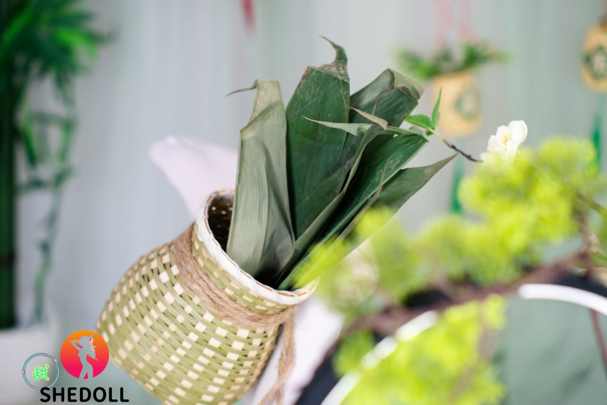 Aileen sexpuppe (SHEDOLL 156cm E-cup #SH191 2.0 Silikon)