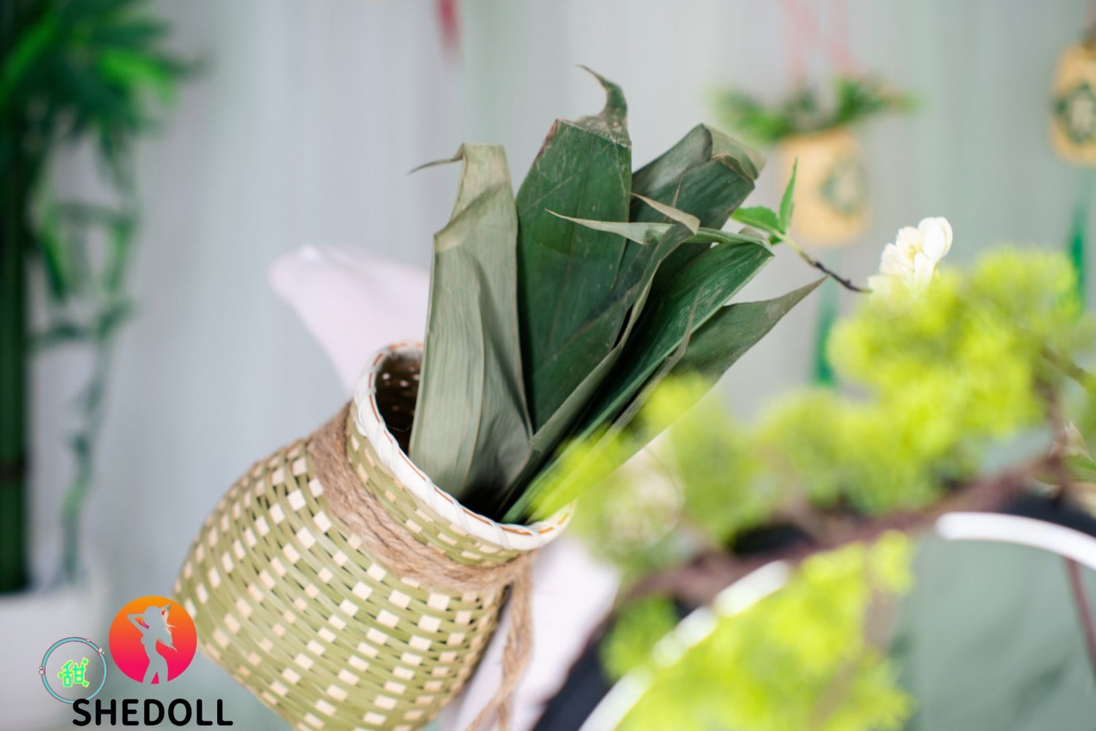 Aileen sexpuppe (SHEDOLL 156cm E-cup #SH191 2.0 Silikon)