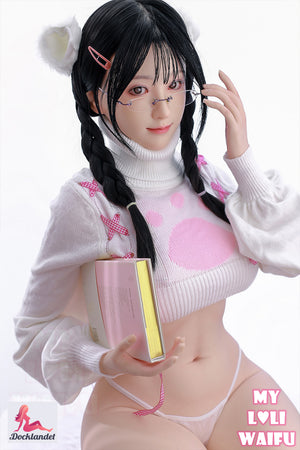 Sayuri sexpuppe (Mein loli waifu 152cm e-cup Silikon)