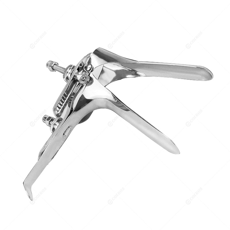 Vagina dilator/speculum (coeros accessories)