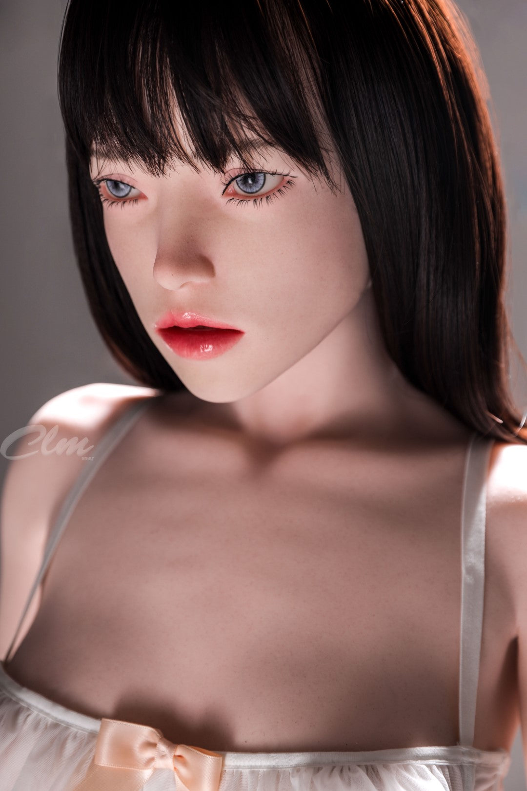 Gimogi sexpuppe (Climax Doll Ultra 157cm B-cup Silikon)