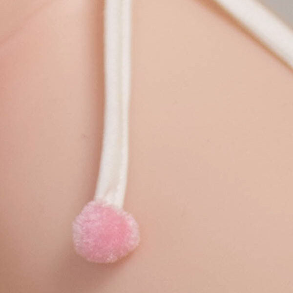 Bikini Mini-Size (Cosplay-Kleidung)