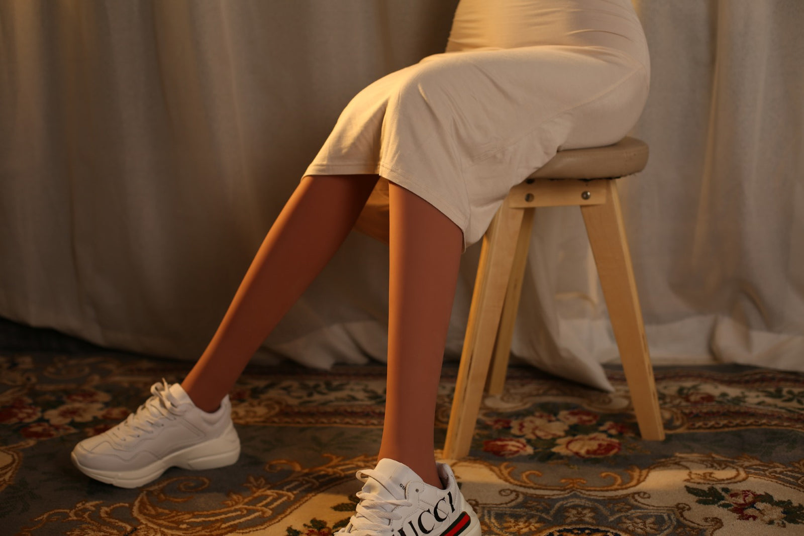 Knochen sexpuppe (Climax Doll Classic 90 cm TPE)