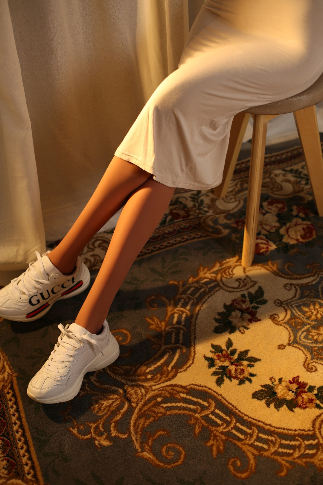 Knochen sexpuppe (Climax Doll Classic 90 cm TPE)