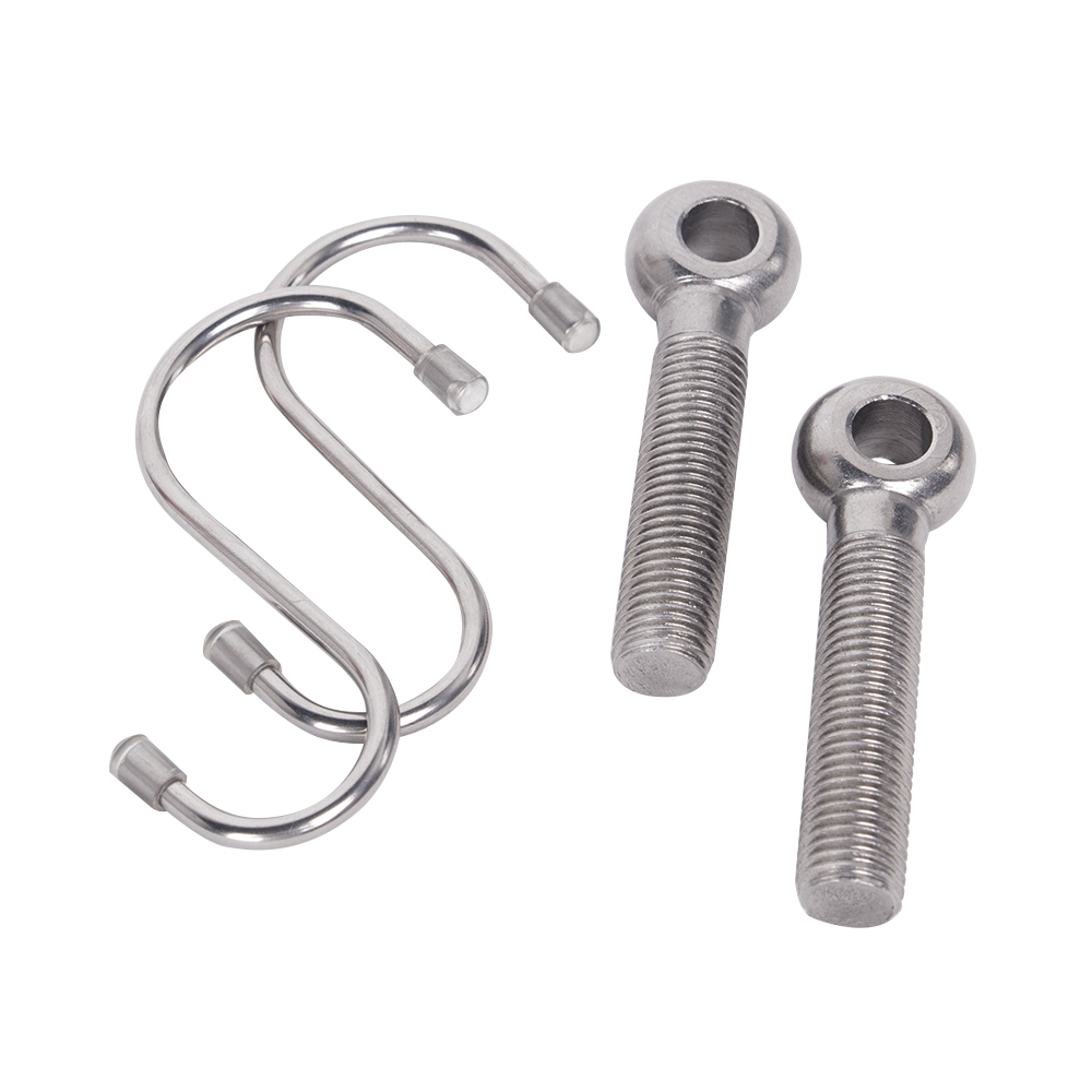 Haken für Suspendierung (SE-Doll Zubehör)