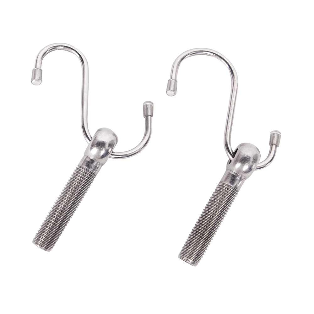 Haken für Suspendierung (SE-Doll Zubehör)