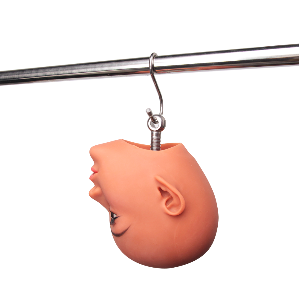 Haken für Suspendierung (SE-Doll Zubehör)