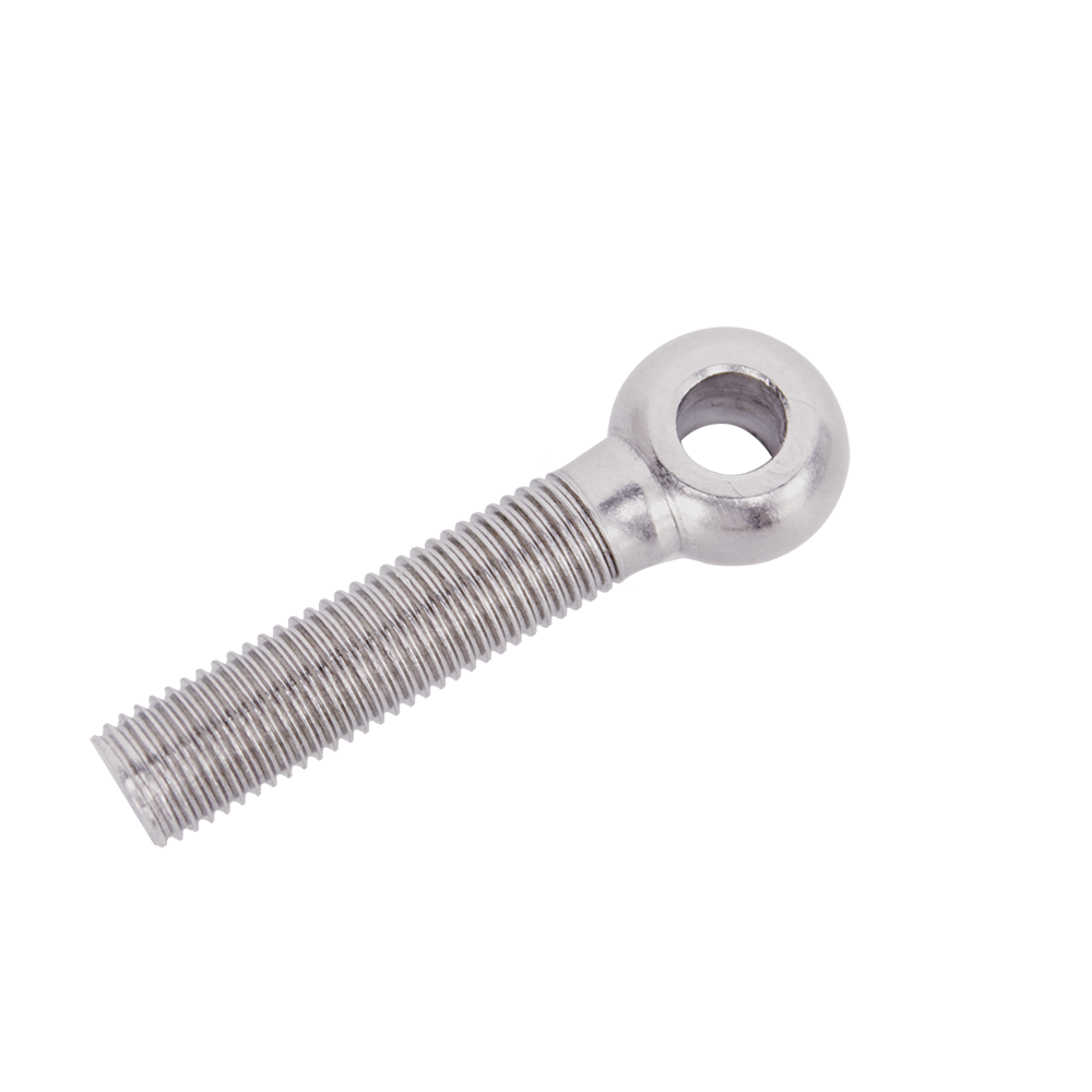 Haken für Suspendierung (SE-Doll Zubehör)