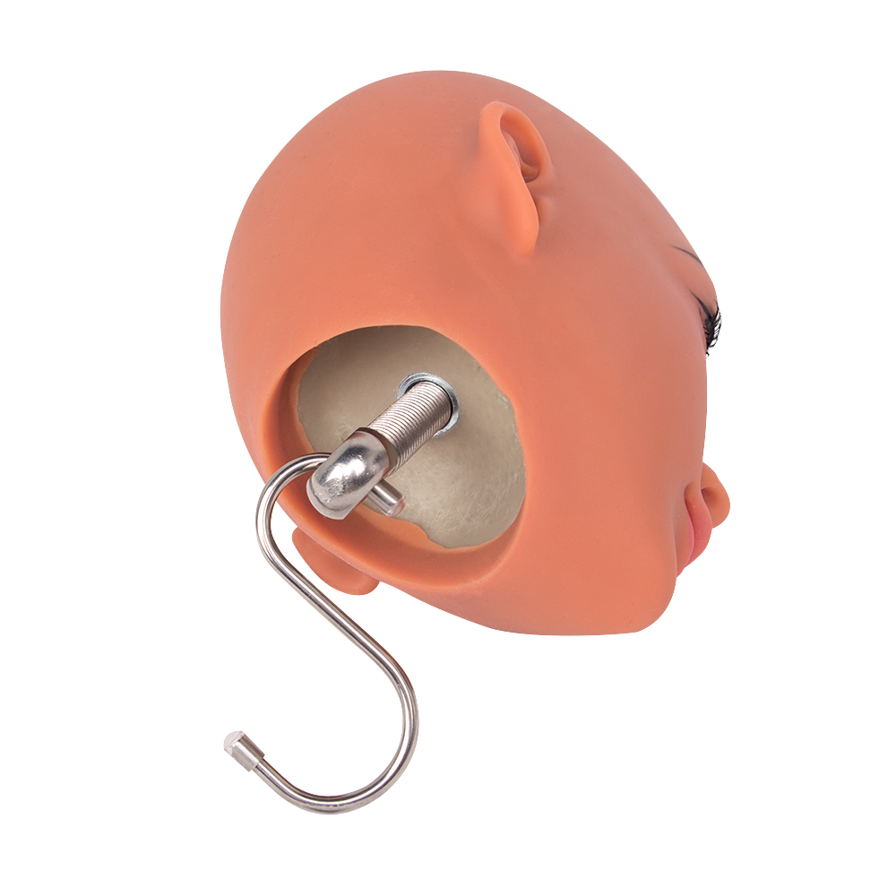 Haken für Suspendierung (SE-Doll Zubehör)