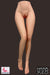 Legs (Tayu-Doll 107cm silicone)
