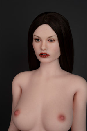 Daniella Sex doll (Zelex 172cm Ecup Zxe200-W2 Sle silicone)