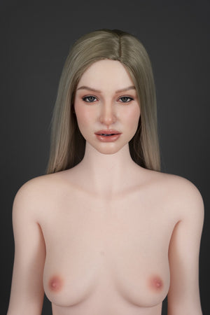 Pfeifer sexpuppe (Zelex 171 cm C-cup ZXE208-W1 Sle Silicon)