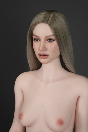 Pfeifer sexpuppe (Zelex 171 cm C-cup ZXE208-W1 Sle Silicon)