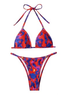 Heide (Doll Forever 160cm E-cup Silikon)